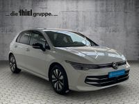 Volkswagen Golf - Vorschau Bild 3