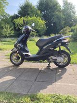 Piaggio Roller, Piaggio Fly 50ccm, 45km/h, 4-Takter 4V - Offers matching your search criteria