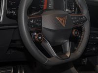 Cupra Ateca - Vorschau Bild 11
