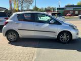 Toyota Yaris Comfort Kamera Allwetter BT 1 Hand - Toyota Yaris Gebrauchtwagen in Oldenburg