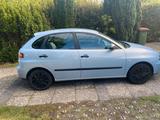 Seat Ibiza 1,4 Motor zum verkaufen - Seat aus 2004