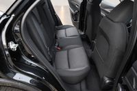 Mazda CX-30 - Vorschau Bild 15