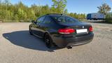 BMW325i Coupé - M-Sport, Leder, SHD, Scheckheft! - BMW 3er Reihe aus 2009: Coupe