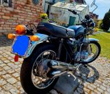 Honda CB 750 Four K2 - Offers matching your search criteria