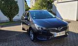 Opel Astra Kombi Diesel Autom.  Schnäppchen 78TKM - : Schnäppchen