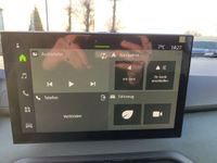 Dacia Sandero - Vorschau Bild 17