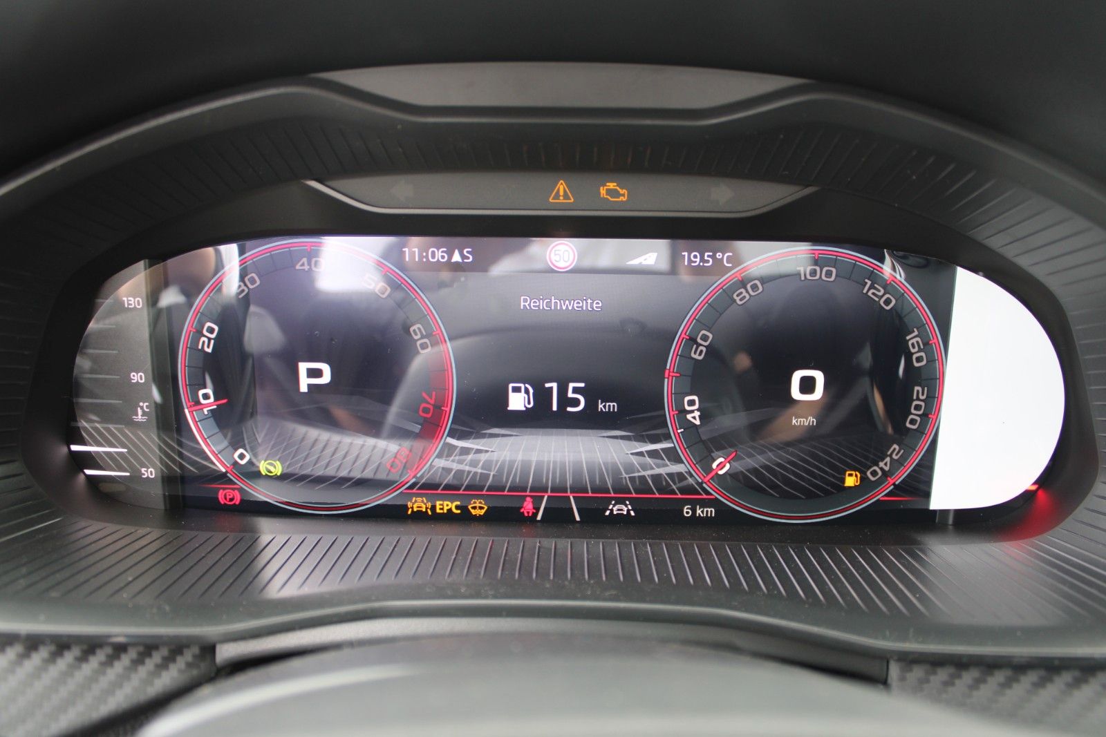 Skoda Kamiq - Bild 8