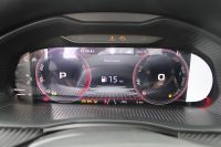 Skoda Kamiq - Vorschau Bild 8