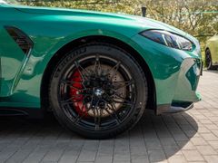 BMW M3 – 10 / 31