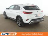 Kia XCeed 1.5 TGDI Xdition Aut*NAVI*LED*ACC*CAM*PDC* - Kia XCeed Gebrauchtwagen in Berlin