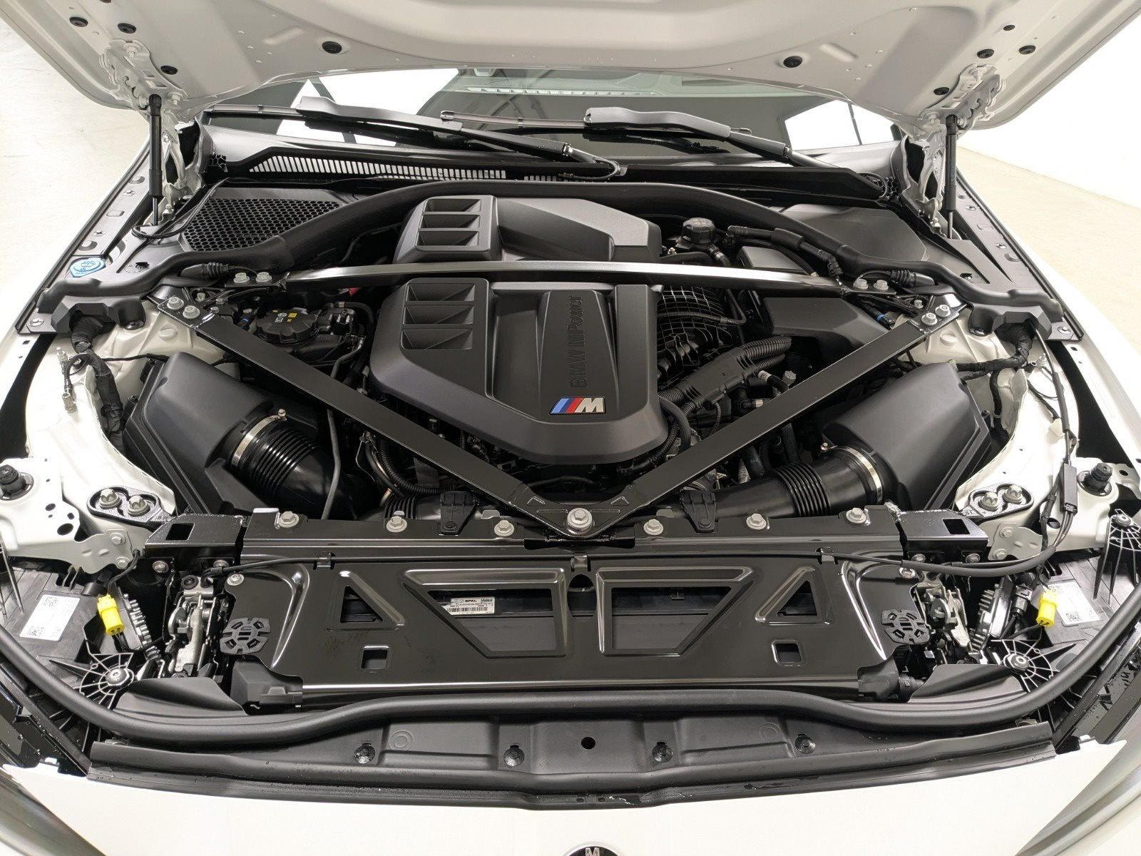 BMW M3 - Bild 15