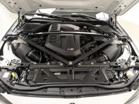 BMW M3 - Vorschau Bild 15