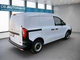 Renault Kangoo Kasten Rapid E-Tech Advance 44kWh  - Renault Kangoo: Kasten