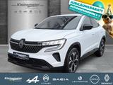Renault Austral Mild-Hybr. 160 Evolution SHZ, GJ-Reifen - Renault Austral Tageszulassungen