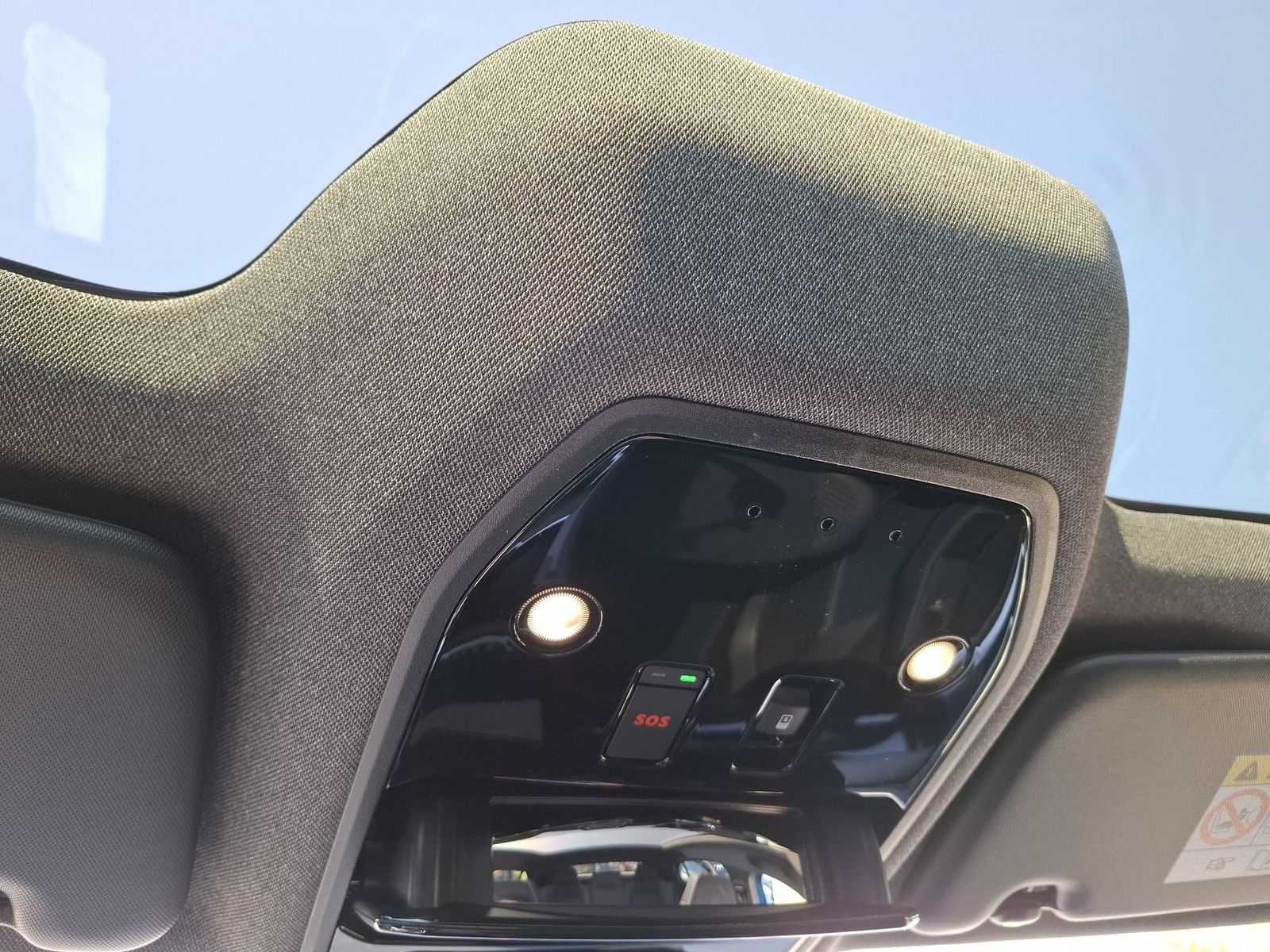 Renault Rafale - Bild 31