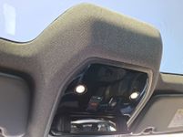 Renault Rafale - Vorschau Bild 31
