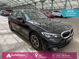 BMW 318 d Mild Hybrid  Advantage|AHK|LED|Sitzhzg - BMW 318 aus 2020