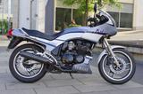 Yamaha XJ 600 3KM TÜV 4/28 - Angebote