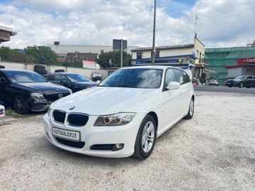BMW 318 - 12