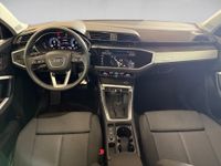 Audi Q3 - Vorschau Bild 19