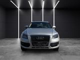 Audi Q5 2.0TDI quattro*S TRONIC*AHK*PDC*APS*STANDHZG. - gebrauchte Audi Q5 aus dem Jahr 2010