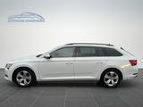 Skoda Superb Ambition/CARPLAY/KAMERA - Skoda Superb Ambition mit Diesel-Antrieb