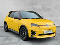 Renault R 5 - Vorschau Bild 7