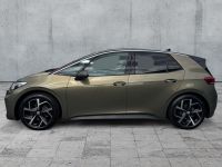 Volkswagen ID.3 - Vorschau Bild 4