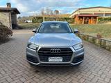 Audi Q5 40 TDI quattro S tronic Business - Audi Q5 mit Diesel-Antrieb: Kombi