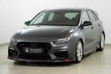 Hyundai i30 N Project C Kamera - Hyundai Gebrauchtwagen von 2020