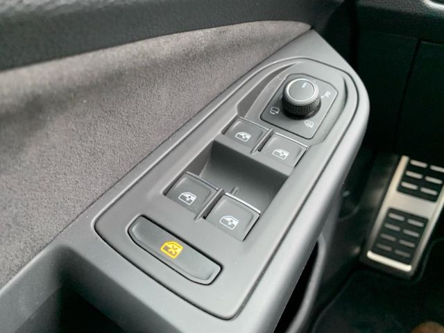 Golf 8 VIII GTD 2.0 TDI Navi Soundsystem LED