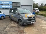 Volkswagen T6.1 California Ocean Edition 4Motion StHz, Mark