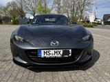 Mazda MX-5 RF 2.0 SKYACTIV-G 160 Drive Sports-Line... - Mazda: Mx