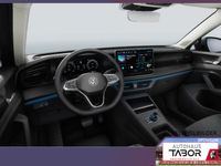 Volkswagen Tiguan - Vorschau Bild 5