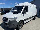 Mercedes-Benz Sprinter III Kasten FWD 311/314 CDI FWD L2 - Offers matching your search criteria