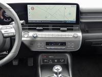Hyundai KONA - Vorschau Bild 7