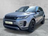 Land Rover Range Rover Evoque P300e R-DYNAMIC S AWD LED+LMF - Land Rover in Chemnitz