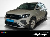 Volkswagen T-Cross - Vorschau Bild 15