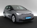 Volkswagen ID.3 Pro Performance NAVI PDC KLIMAAUTOMATIK - Volkswagen ID.3 in Duisburg