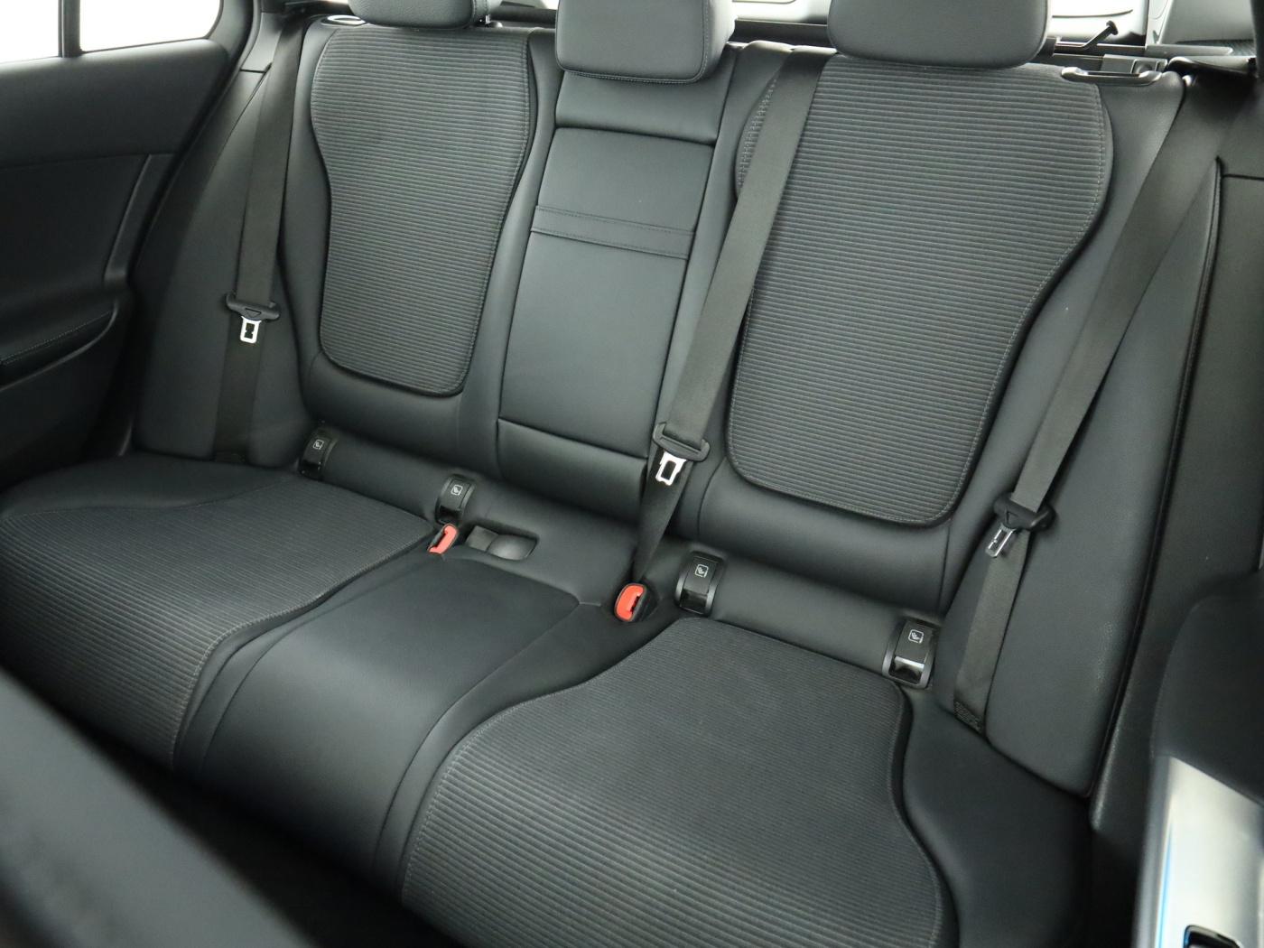 Mercedes-Benz C-Class d T *Avantgarde*LED*Kamera*AHK*Distronic**, миниатюра 18