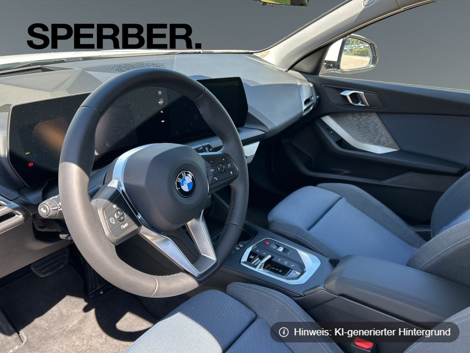 BMW 120 - Bild 10