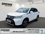Suzuki Vitara 1.5 Comfort+ AUTOMATIK/Panorama/Navi/5 Ja