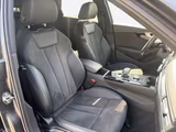 Audi A4 Avant sport 40 TDI quattro HUD*RFK*ACC*NAVI - gebrauchte Audi Avant Kombis