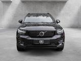Volvo XC40 Pro Recharge Pure Electric Single - Volvo XC40: Recharge Pro