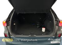 Ford Kuga - Vorschau Bild 7