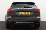 Volvo V60 Cross Country B5 265PK Aut. Inscription Pano - Volvo V60 Cross Country mit Schiebedach