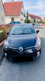 Renault Cilo paris INITIALE - Renault Clio: Paris