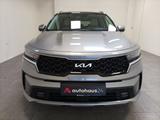 Kia Sorento 1.6 T-GDI 4WD|7Sitze|Navi|360°|Pano|Bose - Kia Sorento mit Hybrid-Antrieb: Geländewagen, Automatik