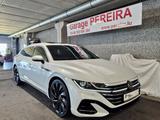 Volkswagen Arteon SHOOTING BREAK 2.0 TDI 200 4MOTION DSG R- - Volkswagen Arteon: Shooting Break