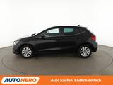 Seat Ibiza 1.0 TSI Style*NAV*LED*ACC*CAM*PDC*SHZ*BT - gebrauchte Seat Ibiza aus dem Jahr 2019
